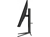 Viewsonic VX2428J / 23.8 FullHD IPS 165Hz