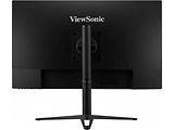 Viewsonic VX2428J / 23.8 FullHD IPS 165Hz