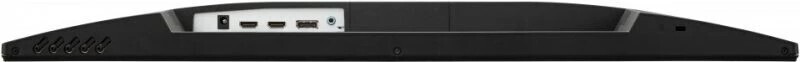 Viewsonic VX2428J / 23.8 FullHD IPS 165Hz