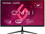 Viewsonic VX2428 / 23.8 IPS FullHD 165Hz