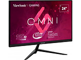 Viewsonic VX2428 / 23.8 IPS FullHD 165Hz