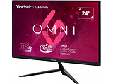 Viewsonic VX2428 / 23.8 IPS FullHD 165Hz