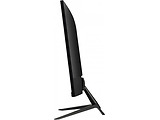 Viewsonic VX2428 / 23.8 IPS FullHD 165Hz