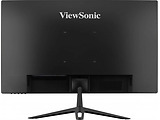 Viewsonic VX2428 / 23.8 IPS FullHD 165Hz