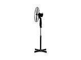 MAXWELL MW-3540