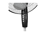 MAXWELL MW-3540