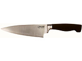 Rondell RD-1438
