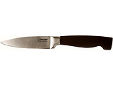 Rondell RD-1438