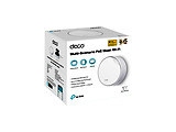 TP-LINK Deco X50-PoE