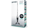 GORENJE SVC180FW