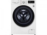 LG F2DV5S8S0