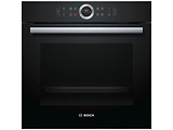 Bosch HBG672BB1S