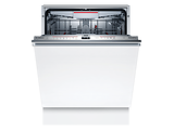Bosch SMV6ZCX42E