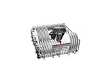 Bosch SMV6ZCX42E