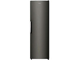GORENJE FN619FES5