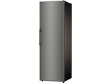 GORENJE FN619FES5