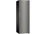 GORENJE FN619FES5
