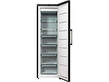 GORENJE FN619FES5
