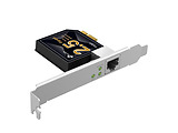 TP-LINK TX201 / 2.5Gbit