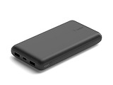 Belkin BPB012BT 15W Dual USB / 20000mA Black