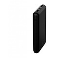 Belkin BPB012BT 15W Dual USB / 20000mA Black