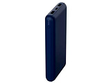 Belkin 20000mAh 15W Dual USB / BPB012BT Blue