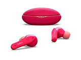 Belkin Soundform Nano / PAC003BT