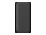 Belkin 20000mAh 30W PD for MacBook / BPB002BTBK