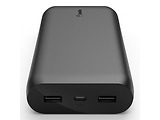 Belkin 20000mAh 30W PD for MacBook / BPB002BTBK