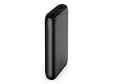 Belkin 20000mAh 30W PD for MacBook / BPB002BTBK