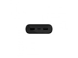Belkin 20000mAh 30W PD for MacBook / BPB002BTBK