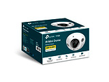 TP-LINK VIGI C230I / 3Mp 4mm