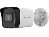 HIKVISION DS-2CD1023G2-LIUF / 2Mp 2.8mm ColorVu Lite