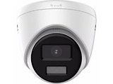 HIKVISION DS-2CD1357G0-LUF / 5Mp 2.8mm ColorVu Lite