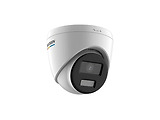 HIKVISION DS-2CD1357G0-LUF / 5Mp 2.8mm ColorVu Lite