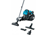 Bosch BGS05X240