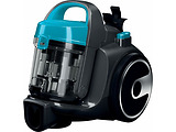 Bosch BGS05X240