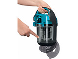 Bosch BGS05X240