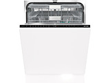 GORENJE GV 693 C60UVAD