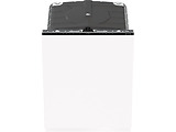 GORENJE GV 693 C60UVAD