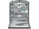 GORENJE GV 693 C60UVAD