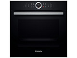 Bosch HBG633NB1