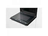 Bosch HBG633NB1