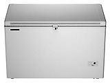 Liebherr CFd2085