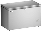 Liebherr CFd2085