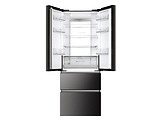 Haier HB17FPAAA / French Door