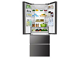 Haier HB17FPAAA / French Door