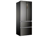 Haier HB17FPAAA / French Door
