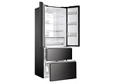 Haier HB17FPAAA / French Door