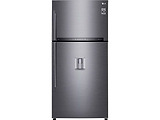 LG GTF916PZPYD